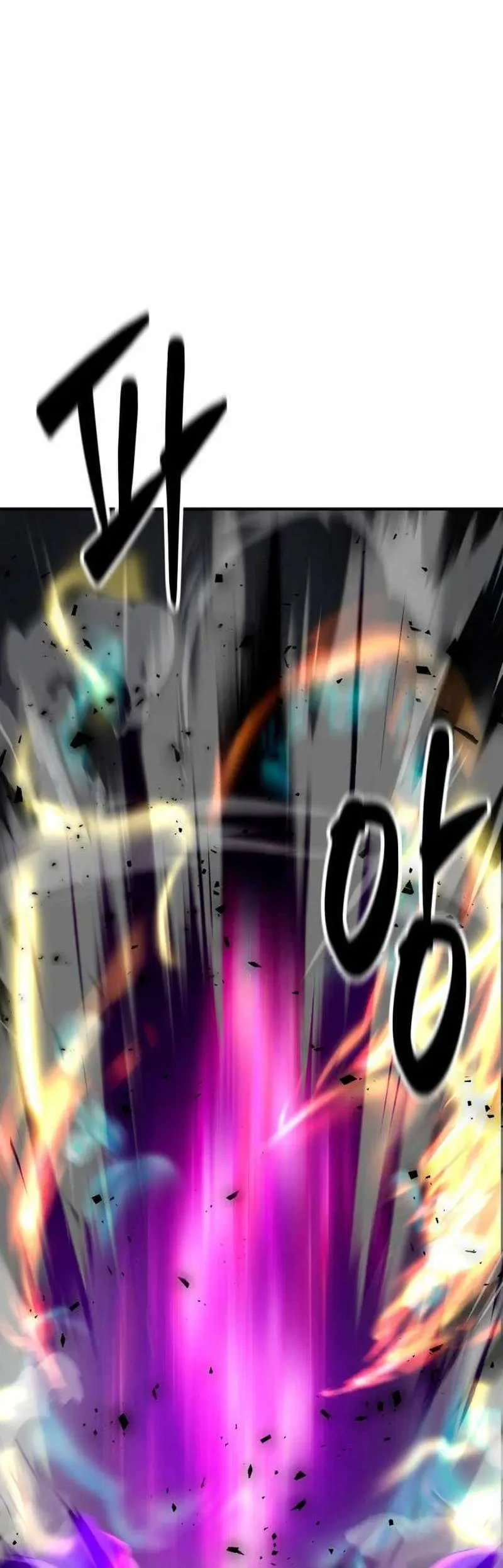 Defense Breaker Chapter 34 Gambar 69