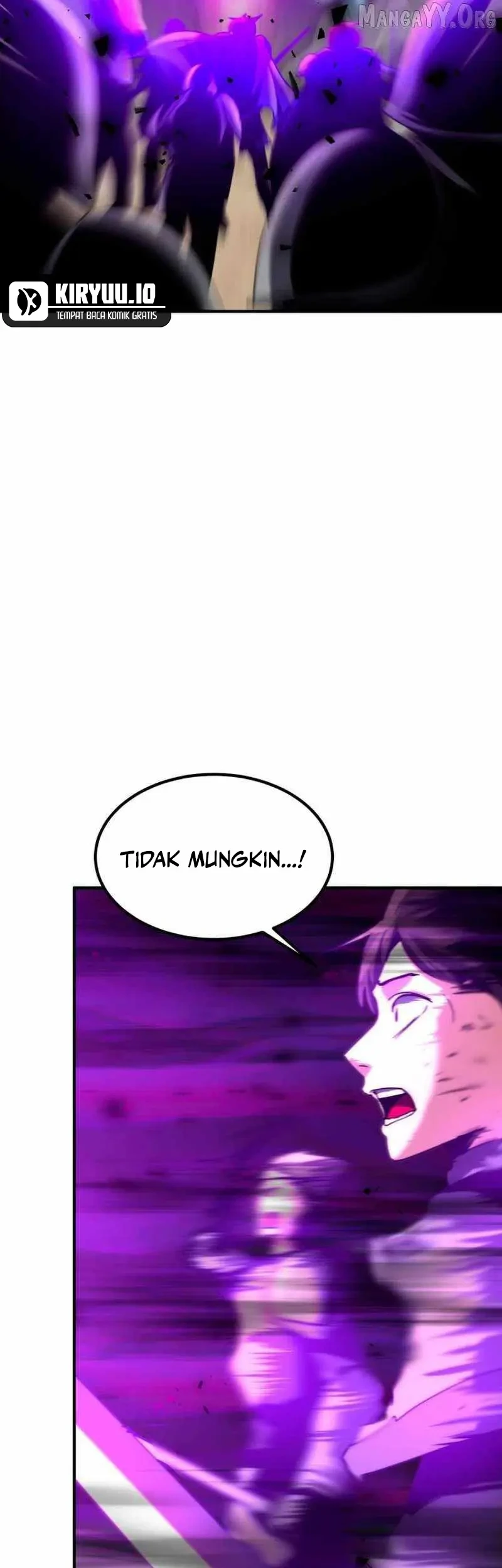 Defense Breaker Chapter 34 Gambar 70