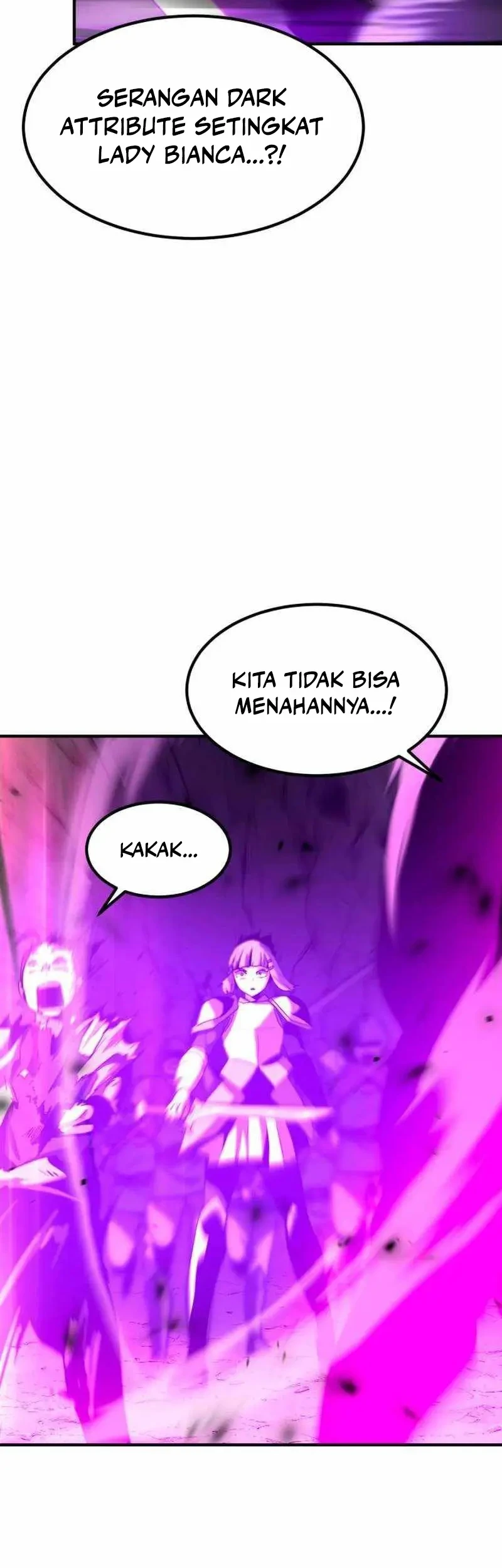 Defense Breaker Chapter 34 Gambar 71