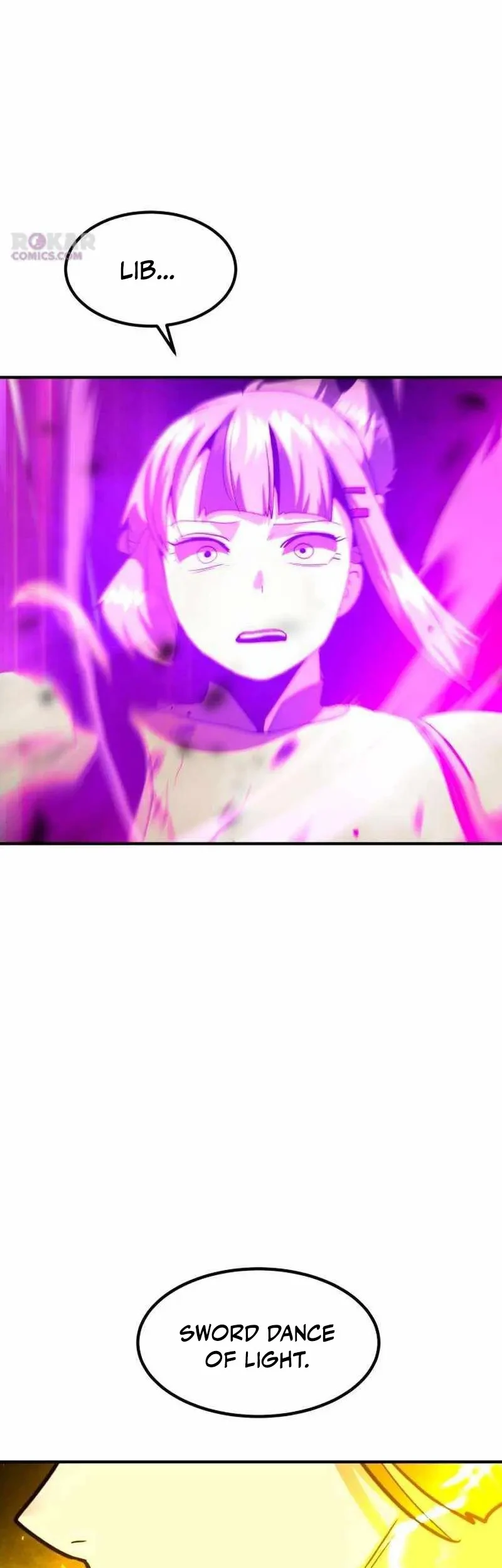 Defense Breaker Chapter 34 Gambar 72