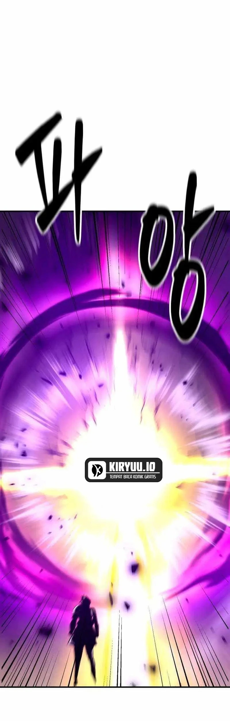 Defense Breaker Chapter 34 Gambar 74