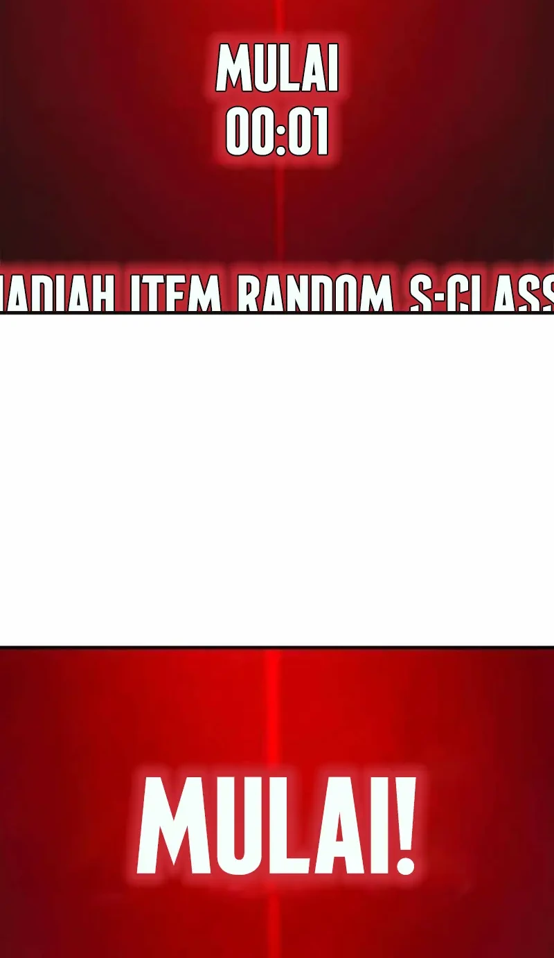 Defense Breaker Chapter 34 Gambar 5