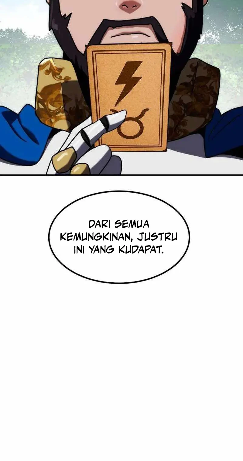 Defense Breaker Chapter 34 Gambar 9