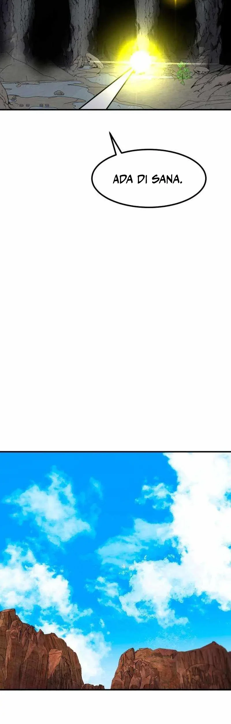 Defense Breaker Chapter 34 Gambar 29