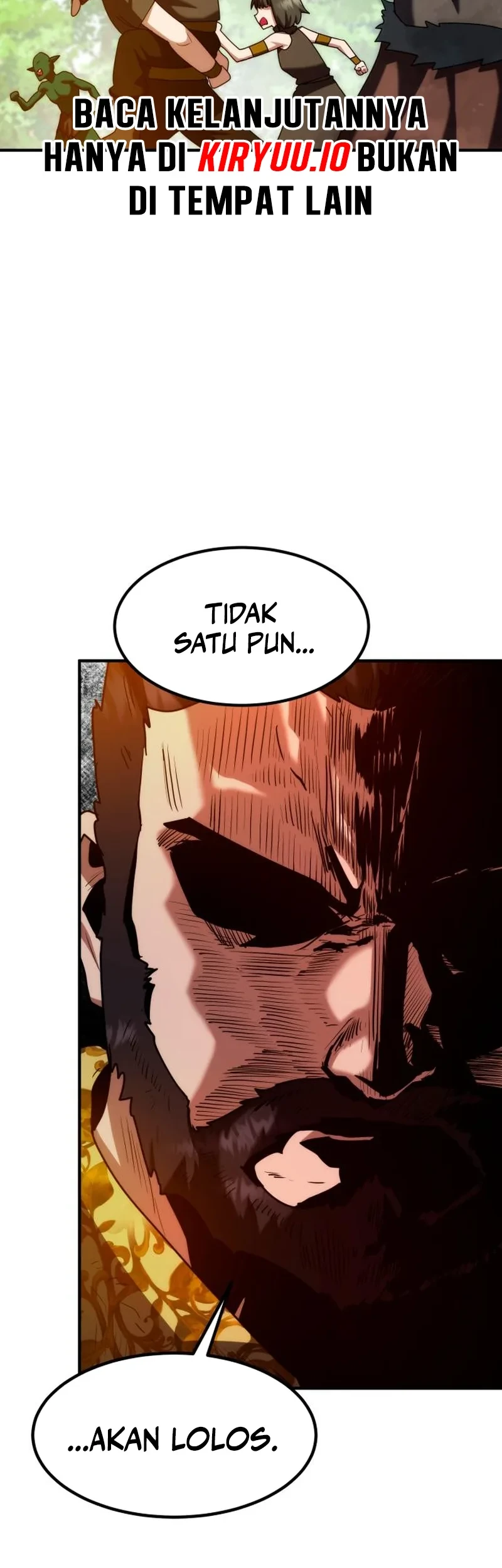 Defense Breaker Chapter 35 Gambar 57