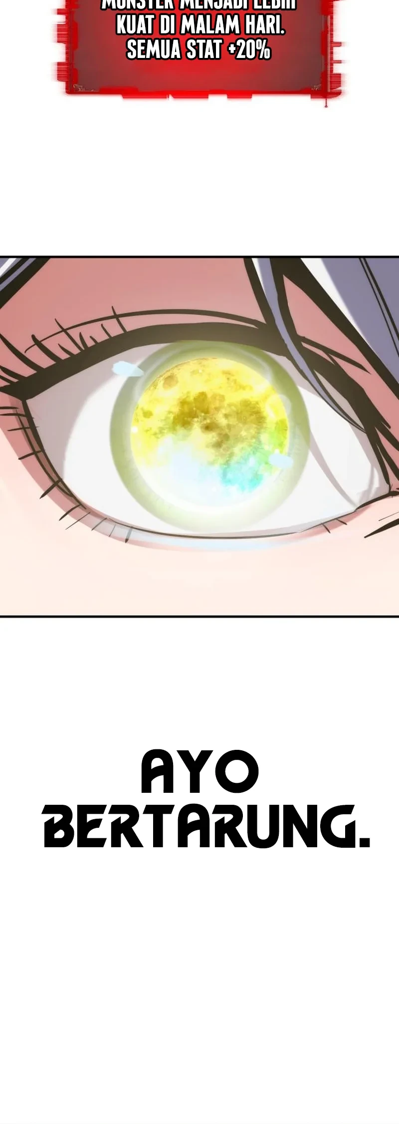 Defense Breaker Chapter 35 Gambar 75