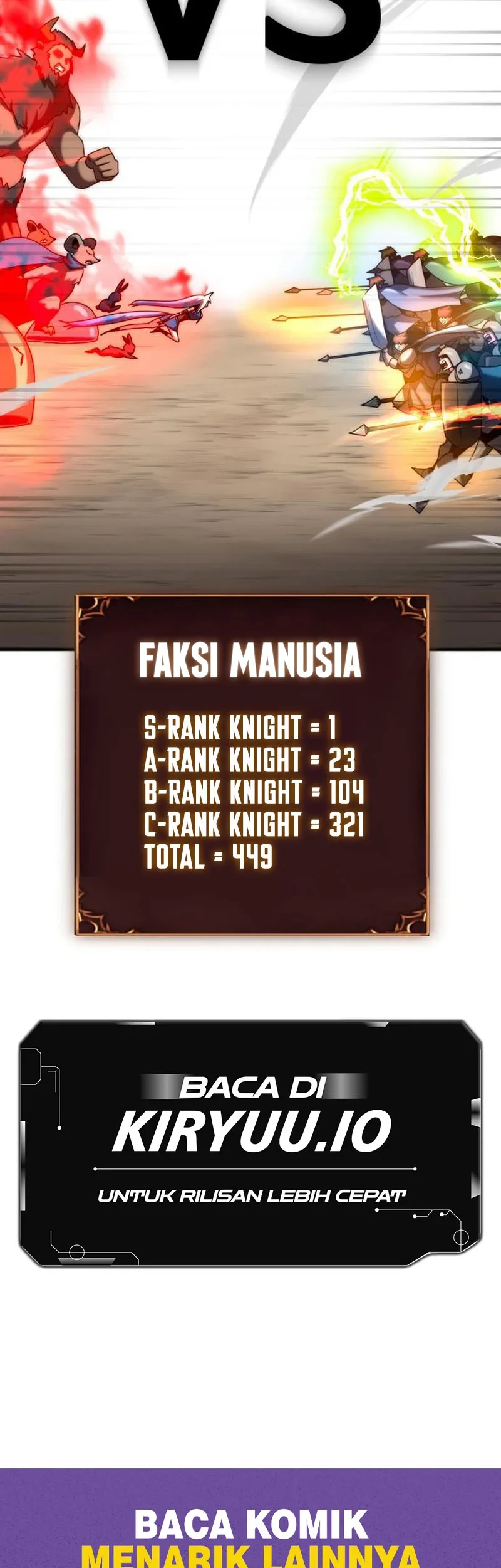 Defense Breaker Chapter 35 Gambar 78