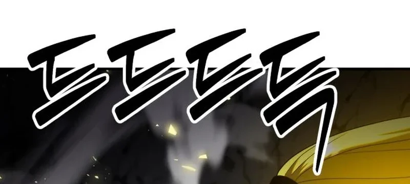 Defense Breaker Chapter 35 Gambar 7