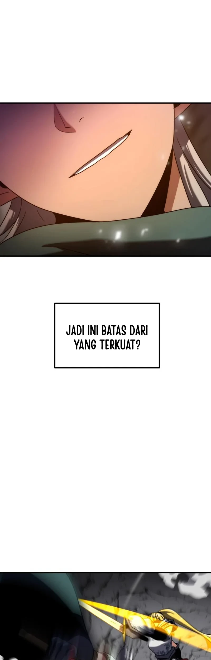 Defense Breaker Chapter 35 Gambar 20