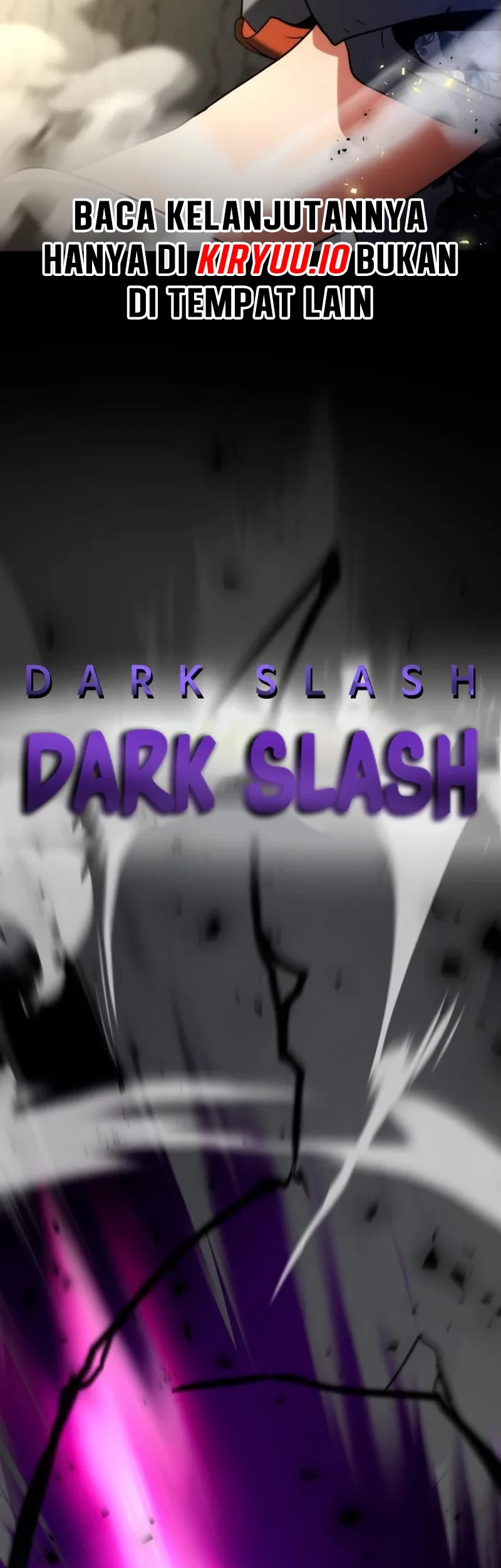 Defense Breaker Chapter 35 Gambar 23