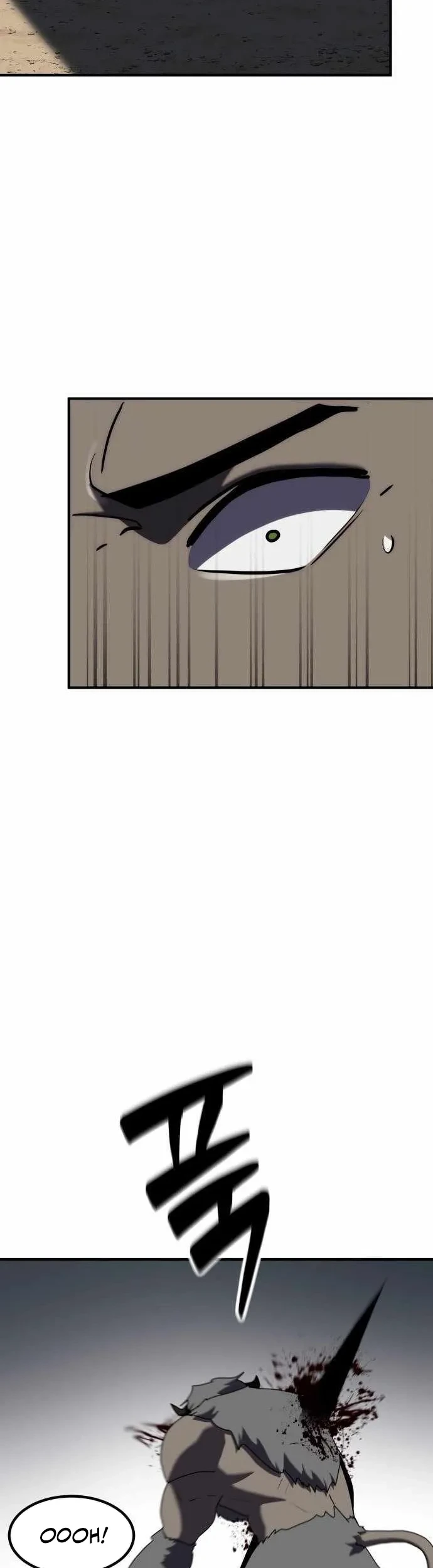 Defense Breaker Chapter 36 Gambar 40