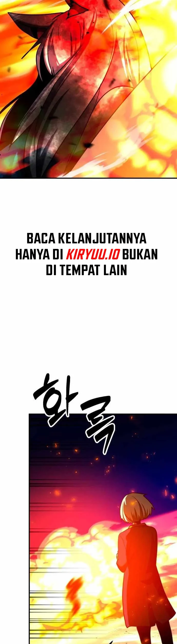 Defense Breaker Chapter 36 Gambar 47