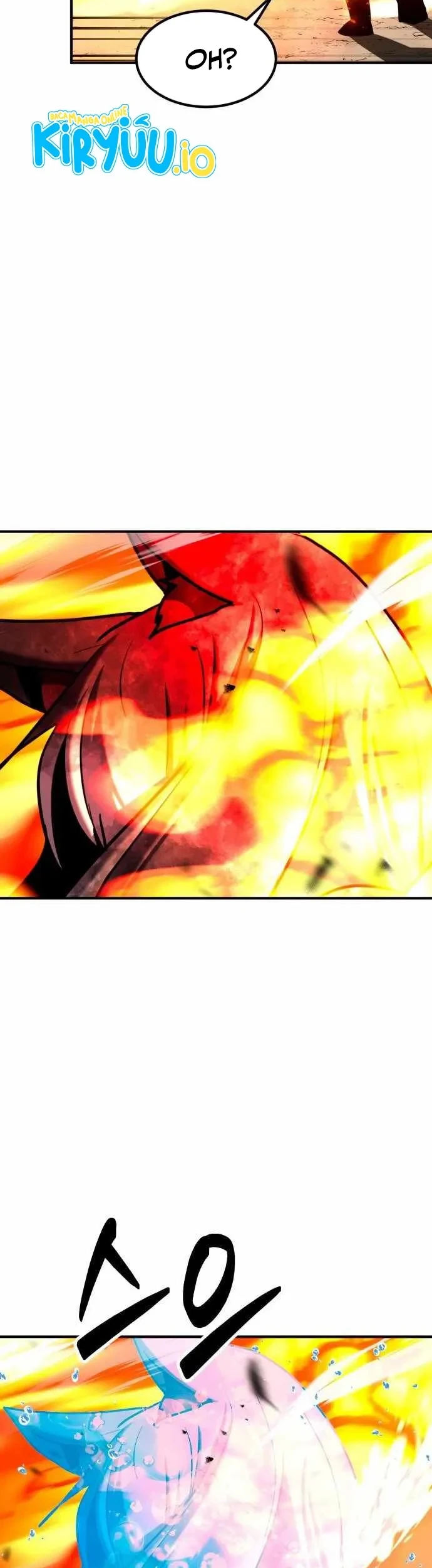 Defense Breaker Chapter 36 Gambar 48