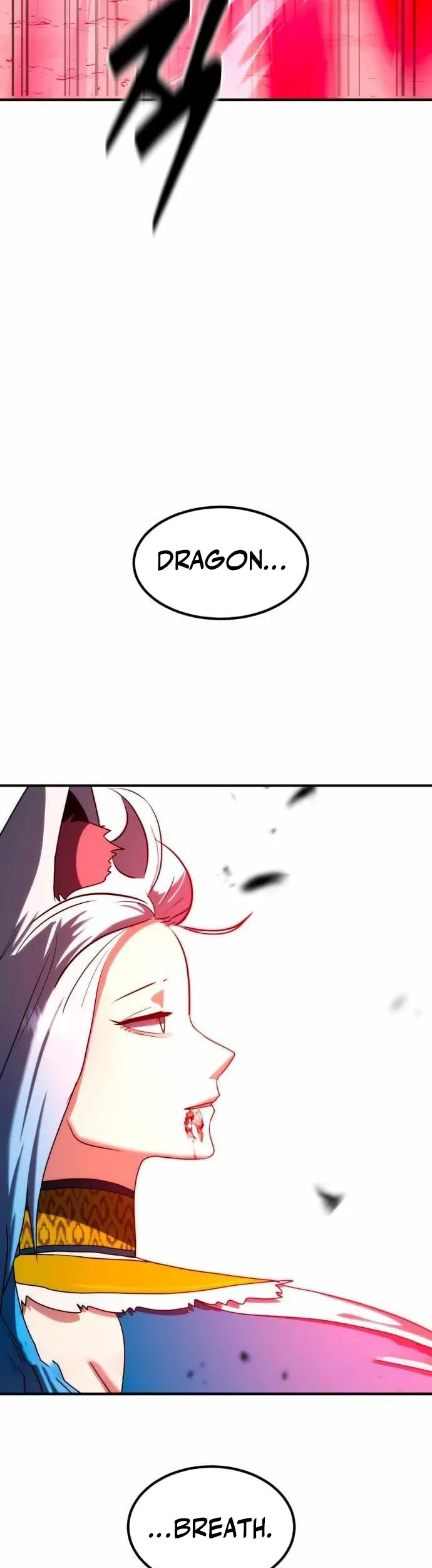 Defense Breaker Chapter 36 Gambar 63