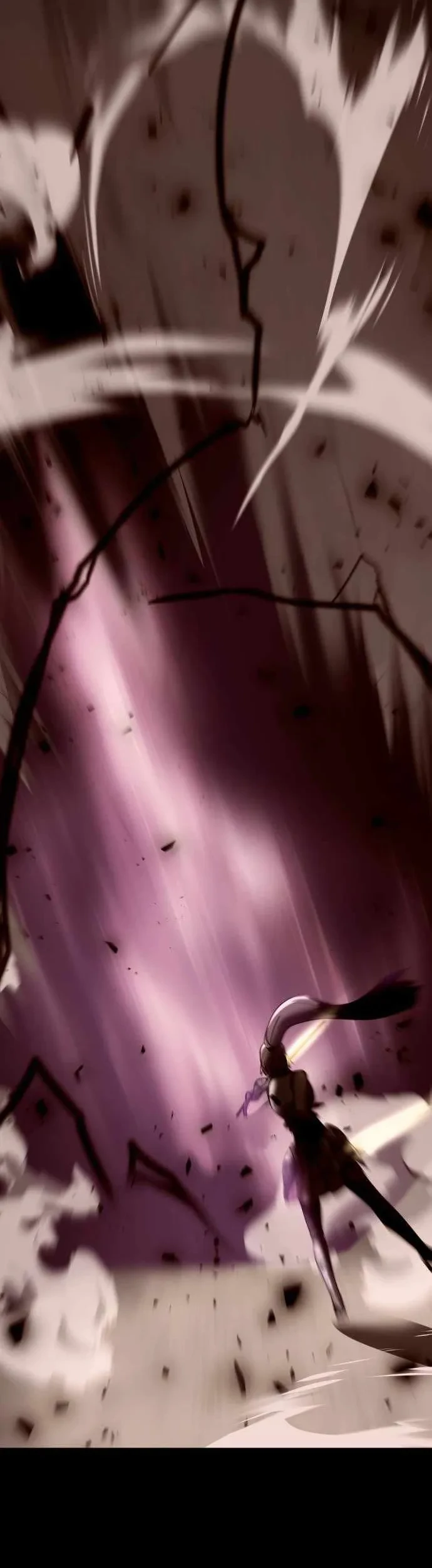 Defense Breaker Chapter 36 Gambar 10