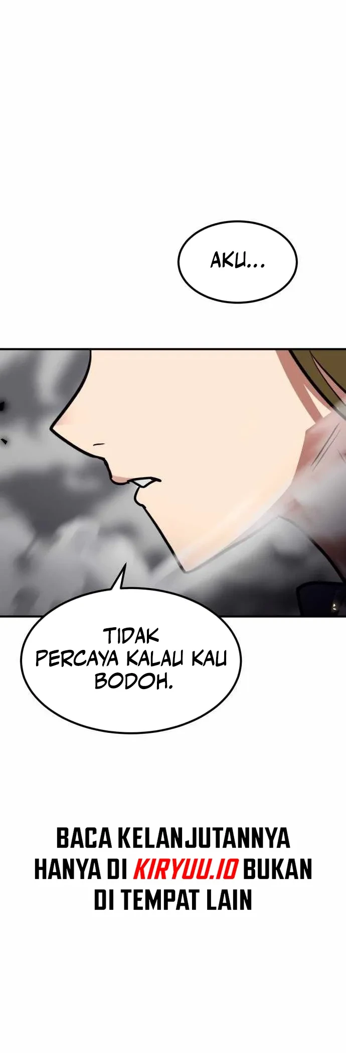 Defense Breaker Chapter 36 Gambar 17