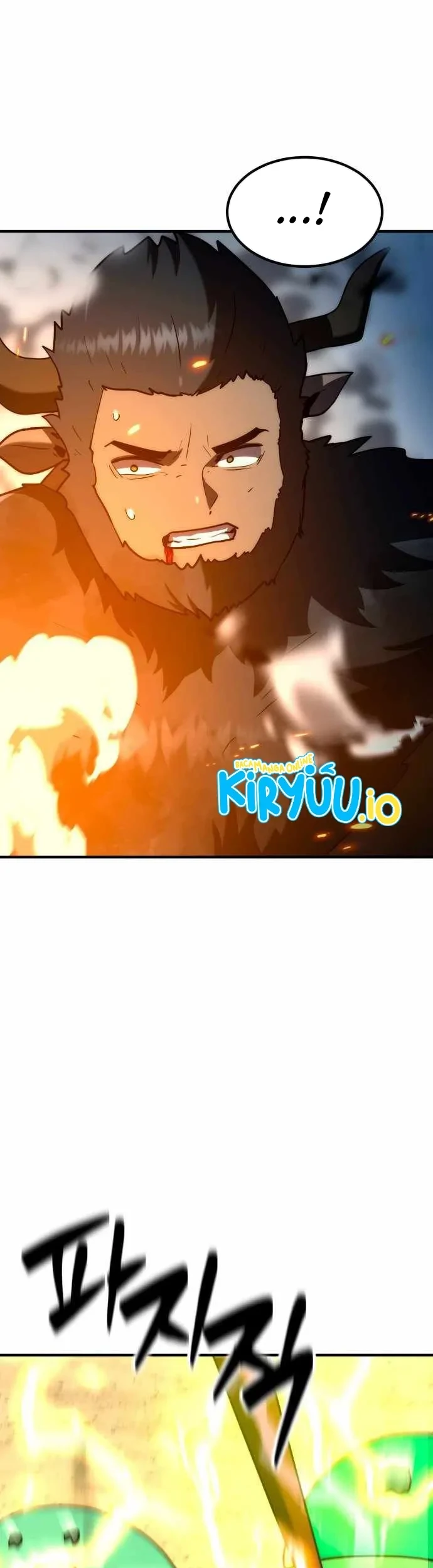 Defense Breaker Chapter 36 Gambar 26