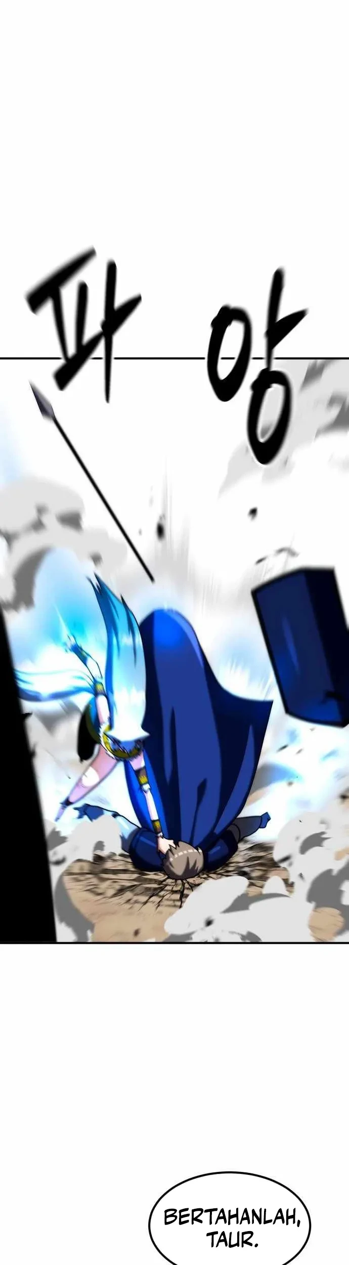 Defense Breaker Chapter 36 Gambar 32