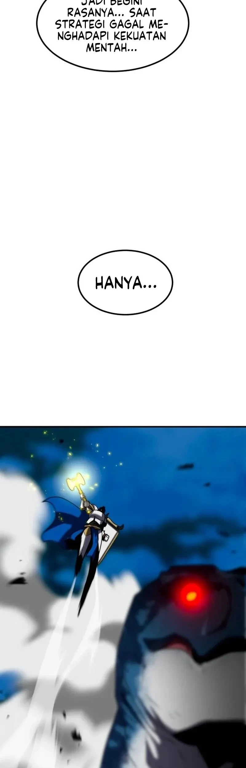 Defense Breaker Chapter 37 Gambar 41