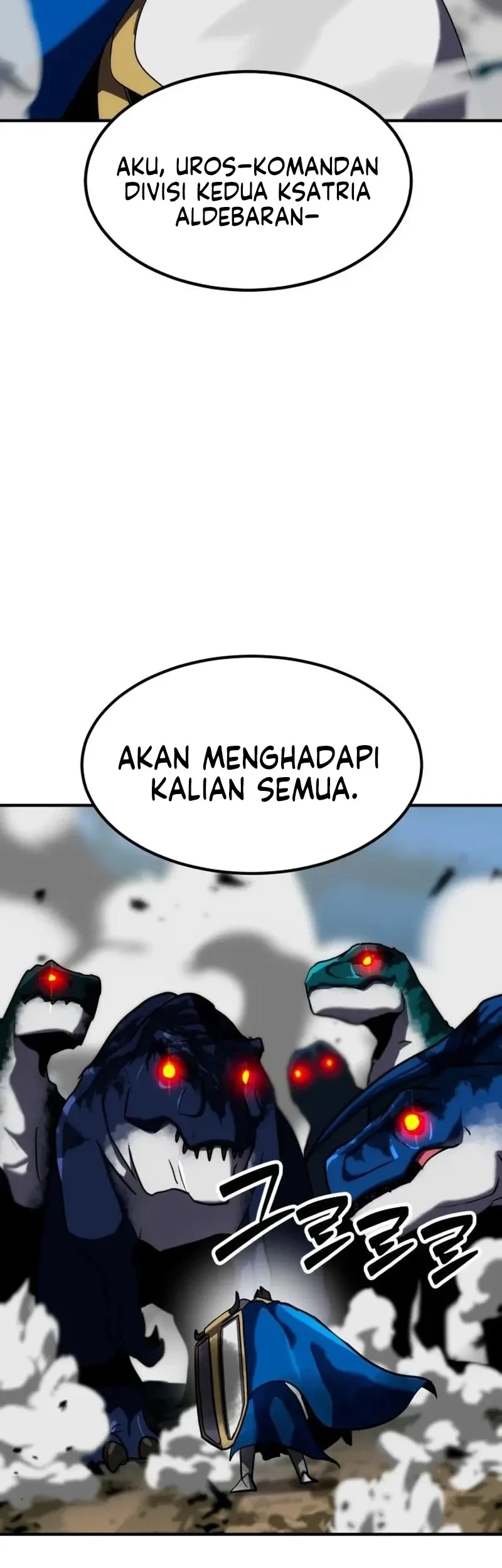 Defense Breaker Chapter 37 Gambar 45