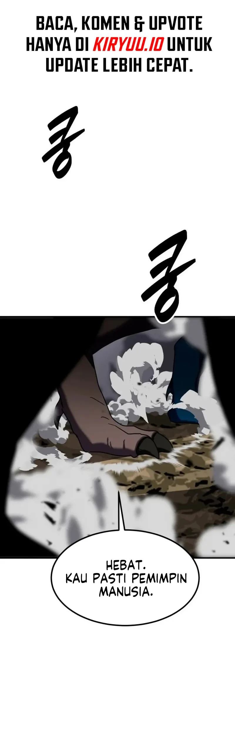 Defense Breaker Chapter 37 Gambar 46