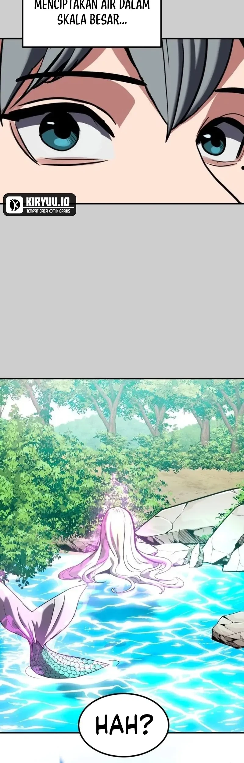 Defense Breaker Chapter 37 Gambar 56