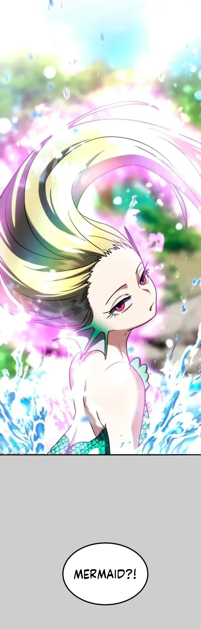 Defense Breaker Chapter 37 Gambar 57