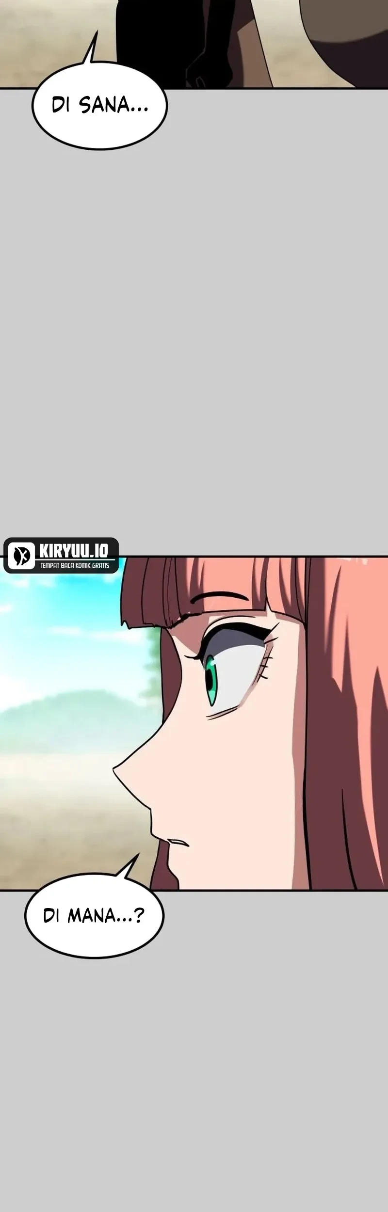 Defense Breaker Chapter 37 Gambar 59