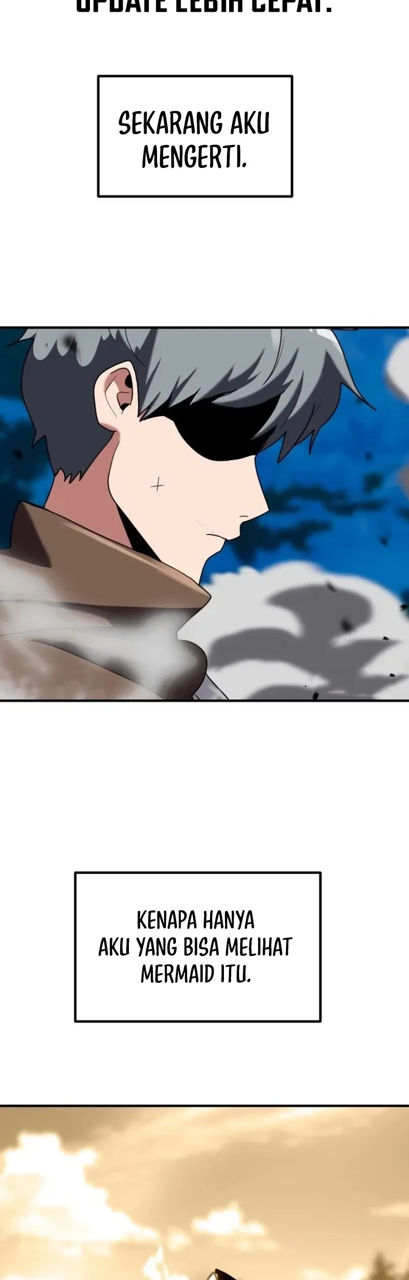 Defense Breaker Chapter 37 Gambar 66