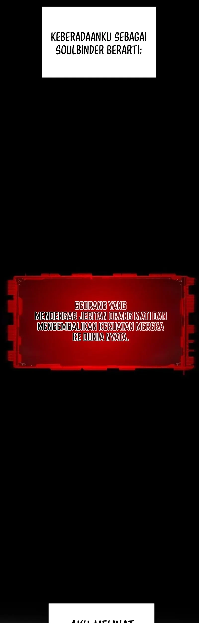 Defense Breaker Chapter 37 Gambar 69