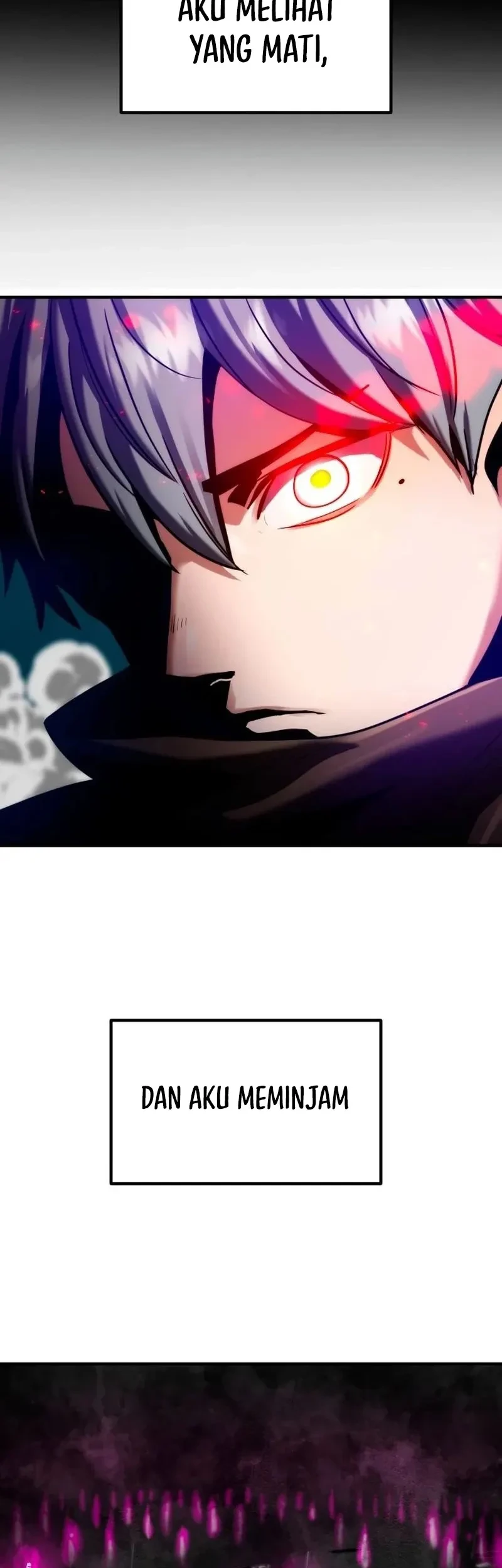 Defense Breaker Chapter 37 Gambar 70