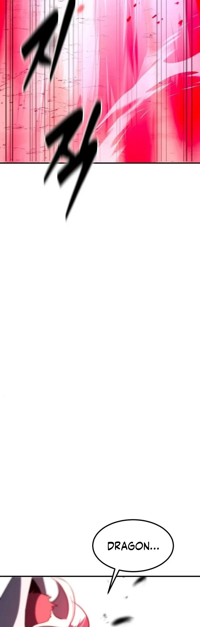 Defense Breaker Chapter 37 Gambar 7