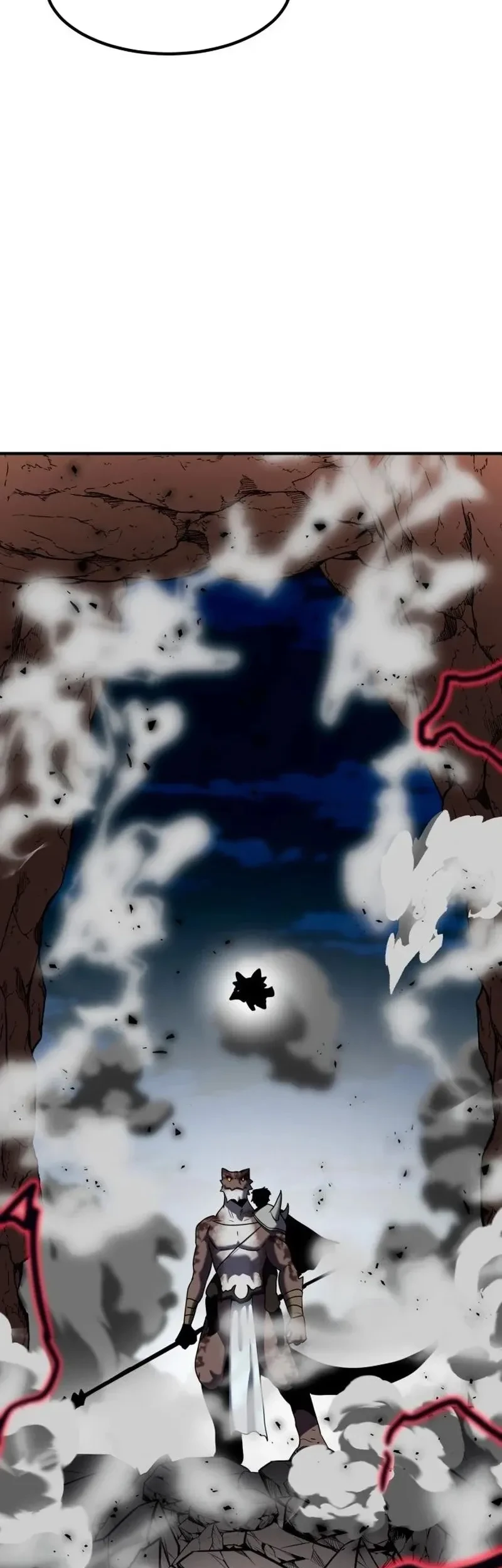 Defense Breaker Chapter 37 Gambar 12