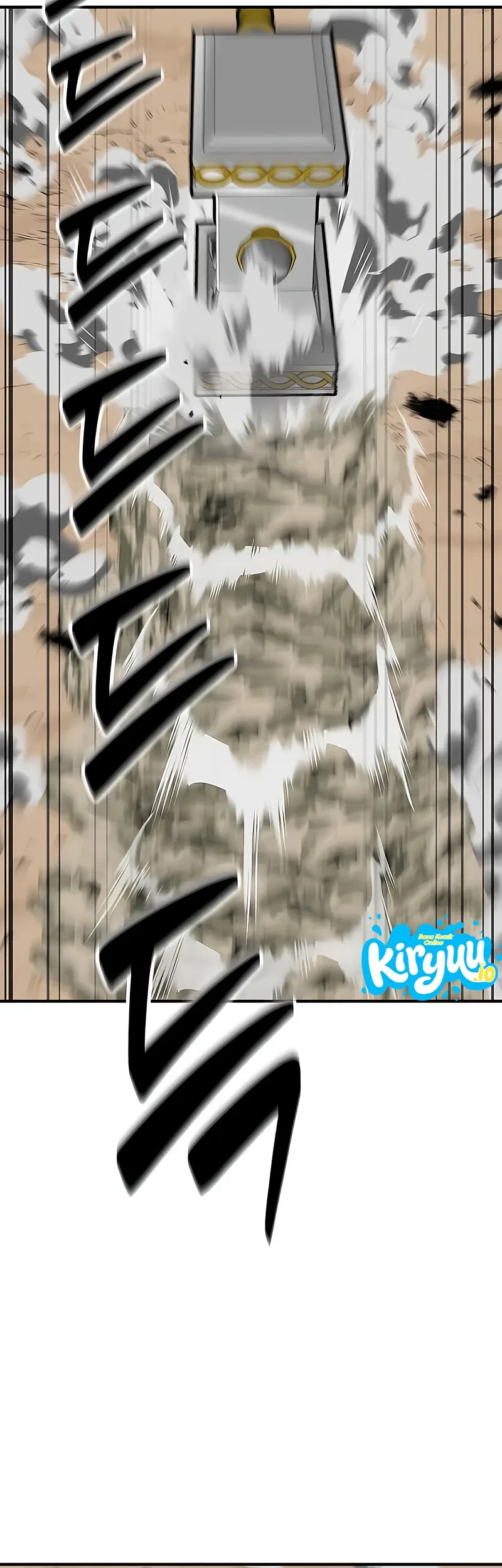 Defense Breaker Chapter 38 Gambar 50