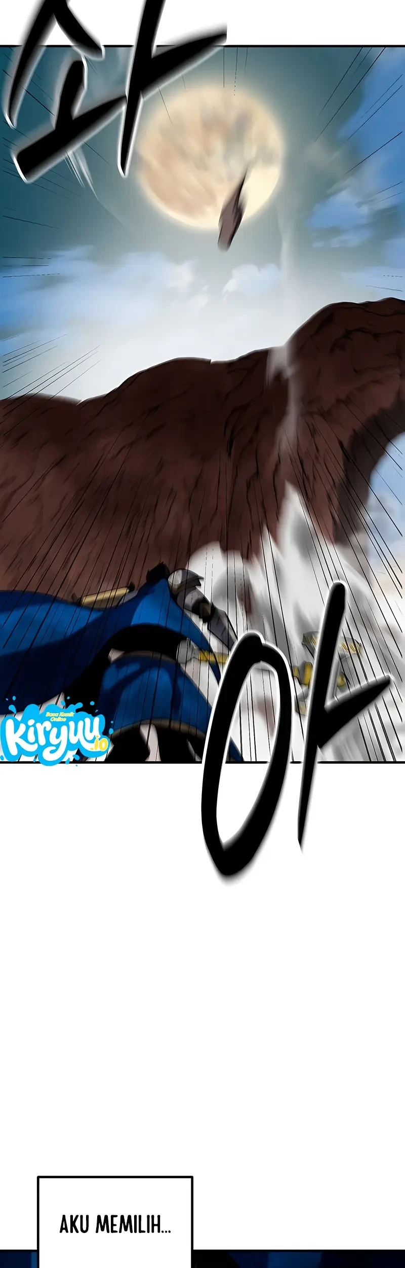 Defense Breaker Chapter 38 Gambar 52