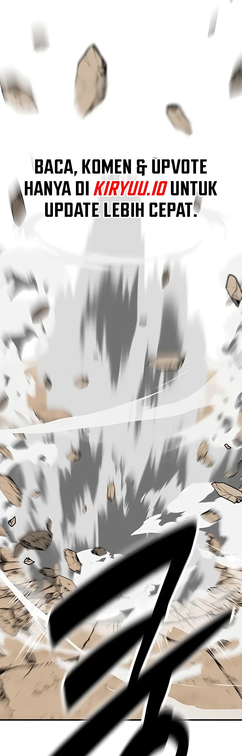 Defense Breaker Chapter 38 Gambar 54