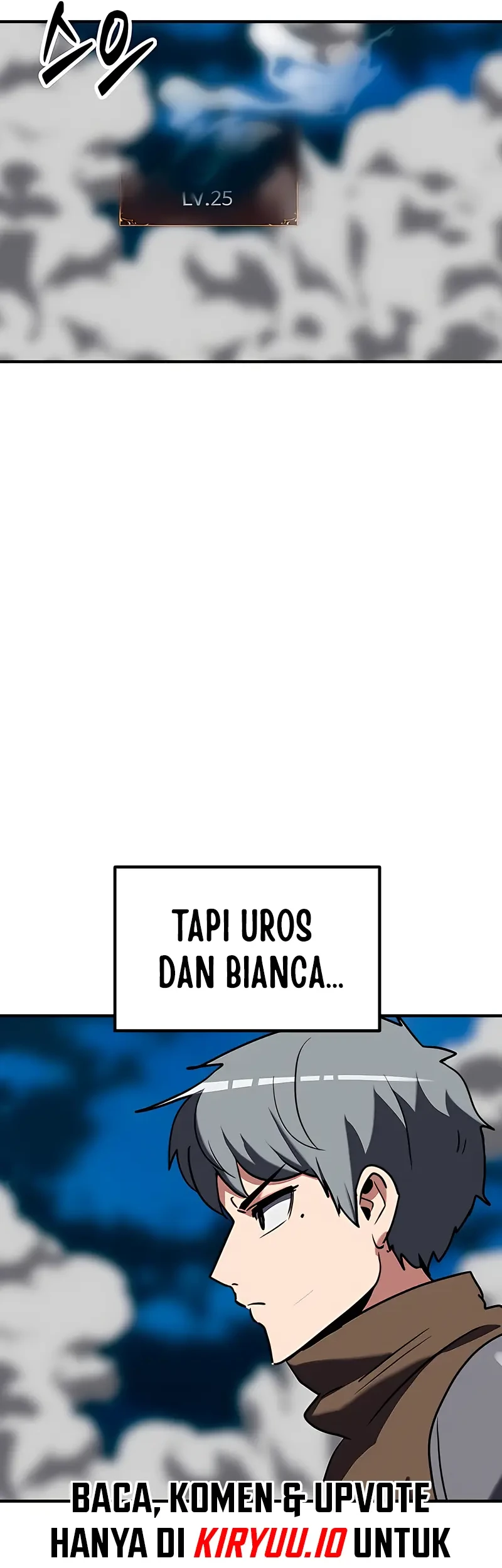 Defense Breaker Chapter 38 Gambar 57