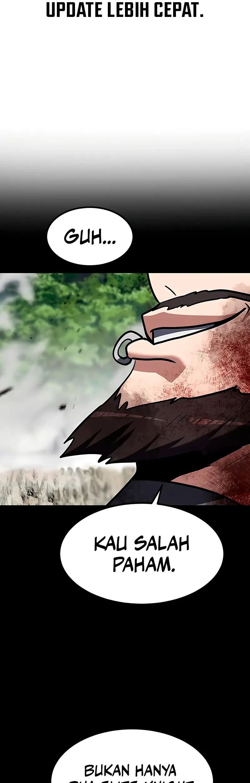 Defense Breaker Chapter 38 Gambar 58