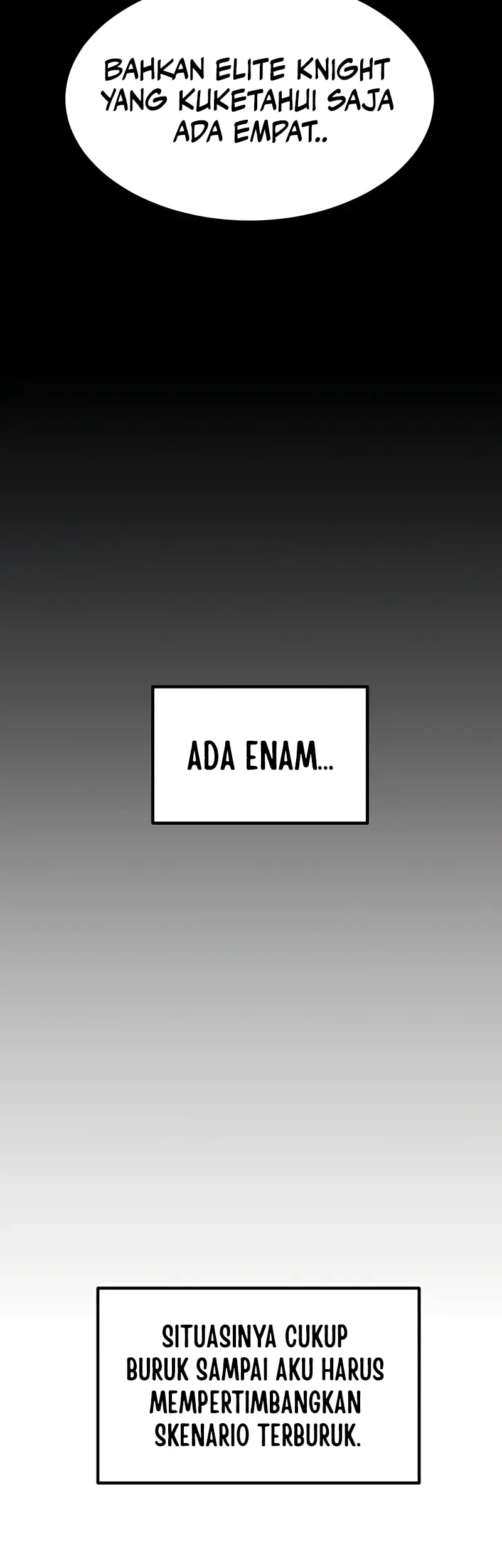 Defense Breaker Chapter 38 Gambar 60