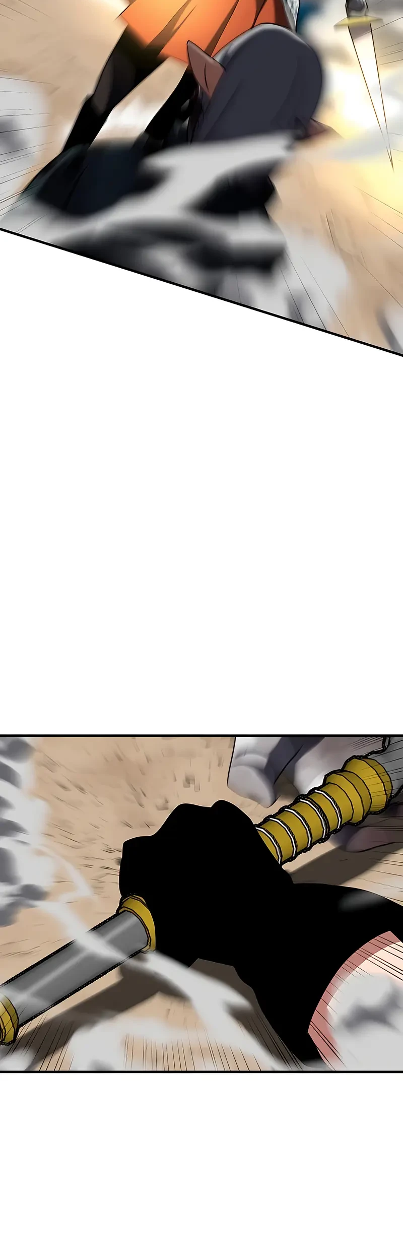 Defense Breaker Chapter 38 Gambar 72