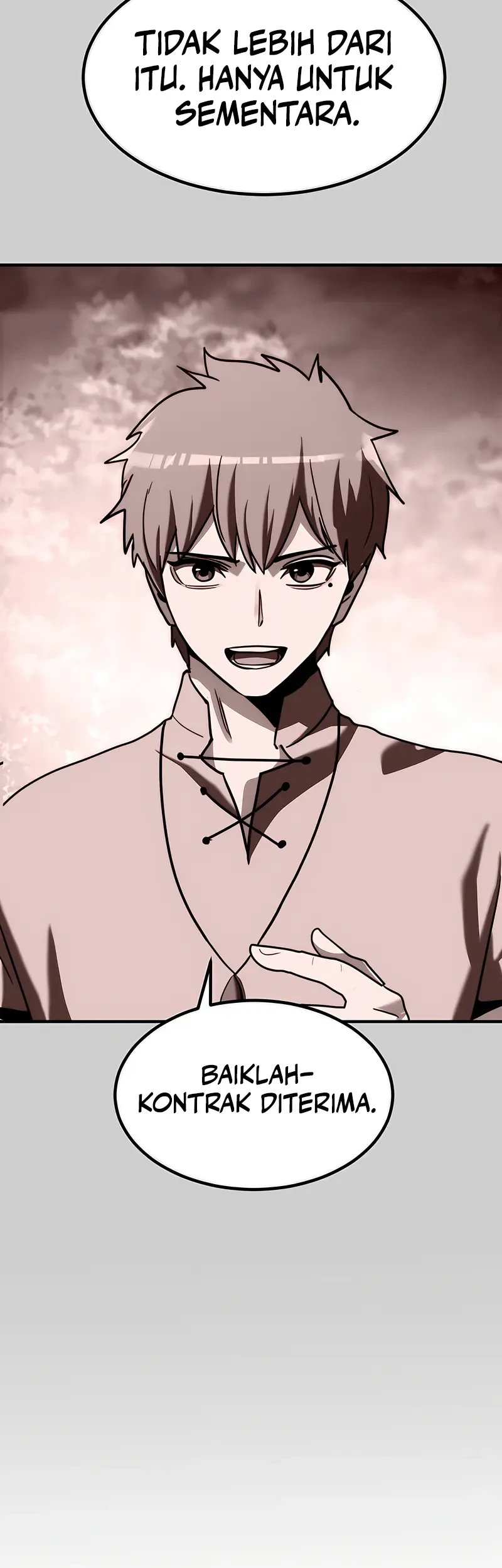 Defense Breaker Chapter 38 Gambar 78