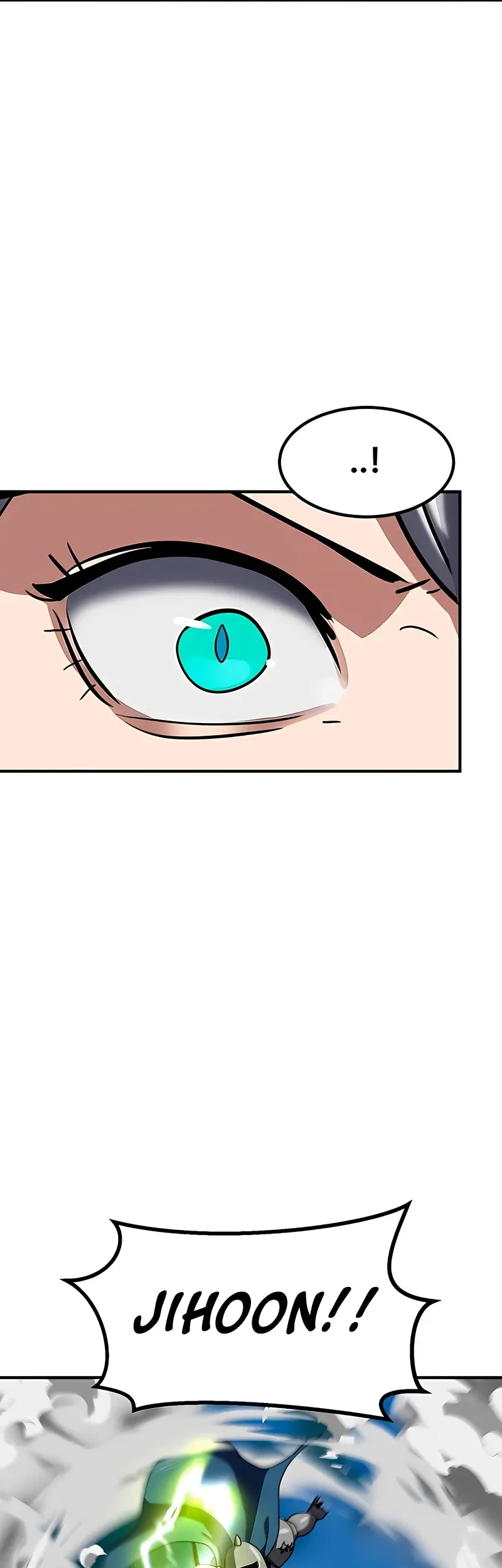 Defense Breaker Chapter 38 Gambar 18