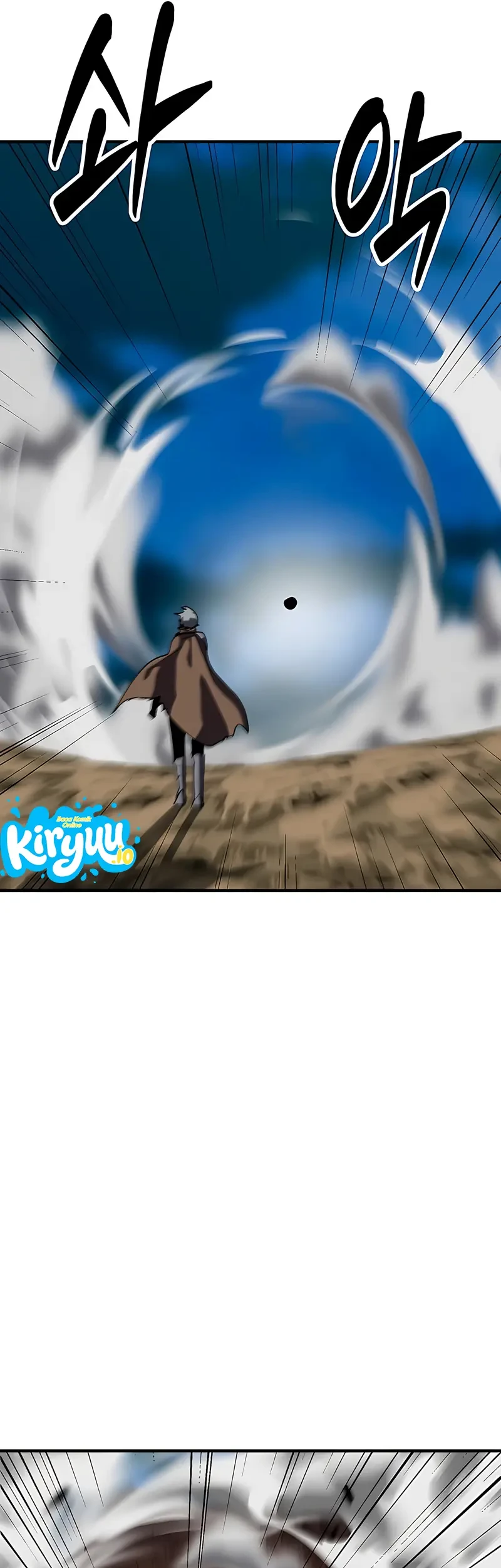 Defense Breaker Chapter 38 Gambar 38