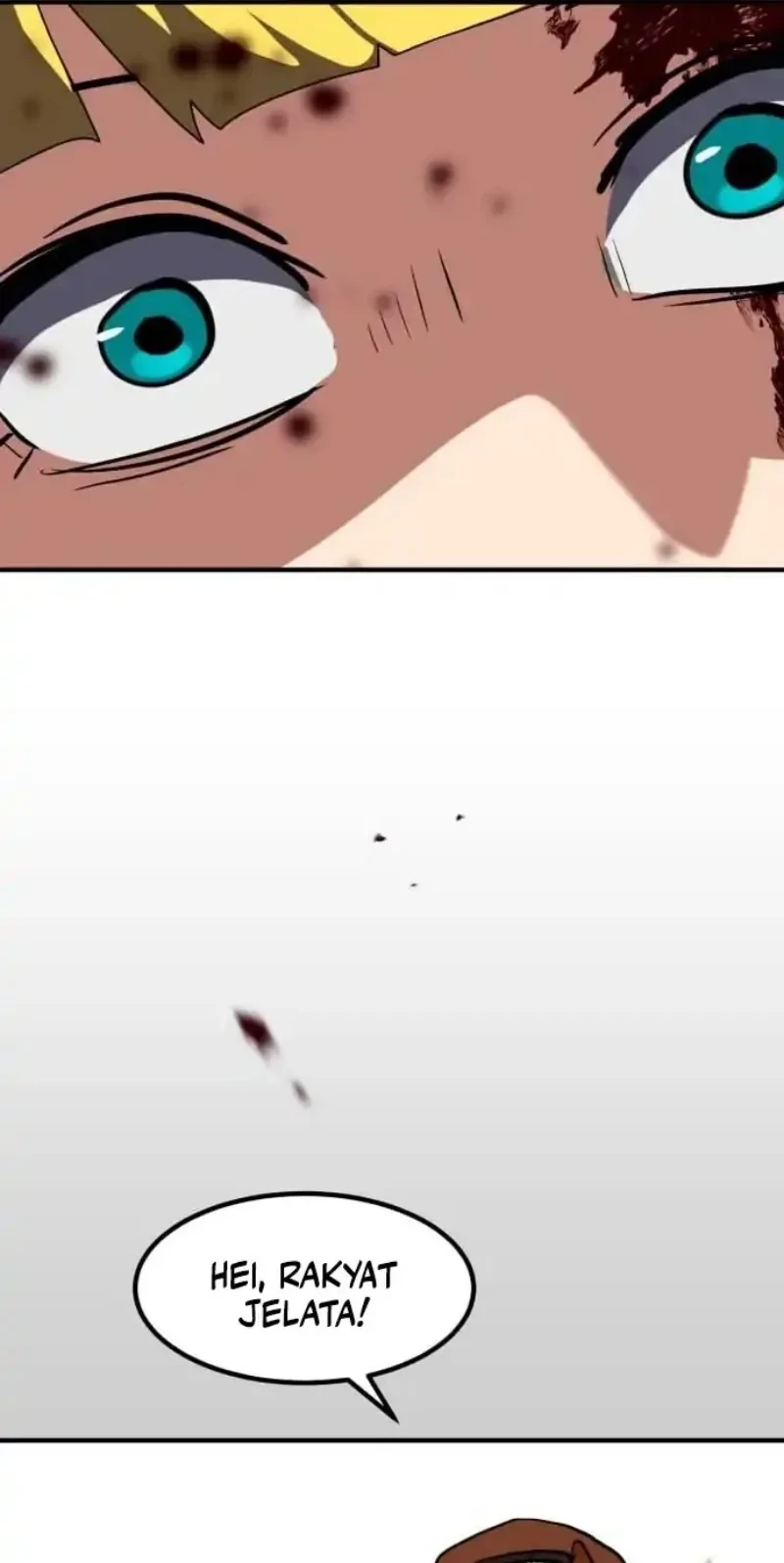 Defense Breaker Chapter 39 Gambar 46