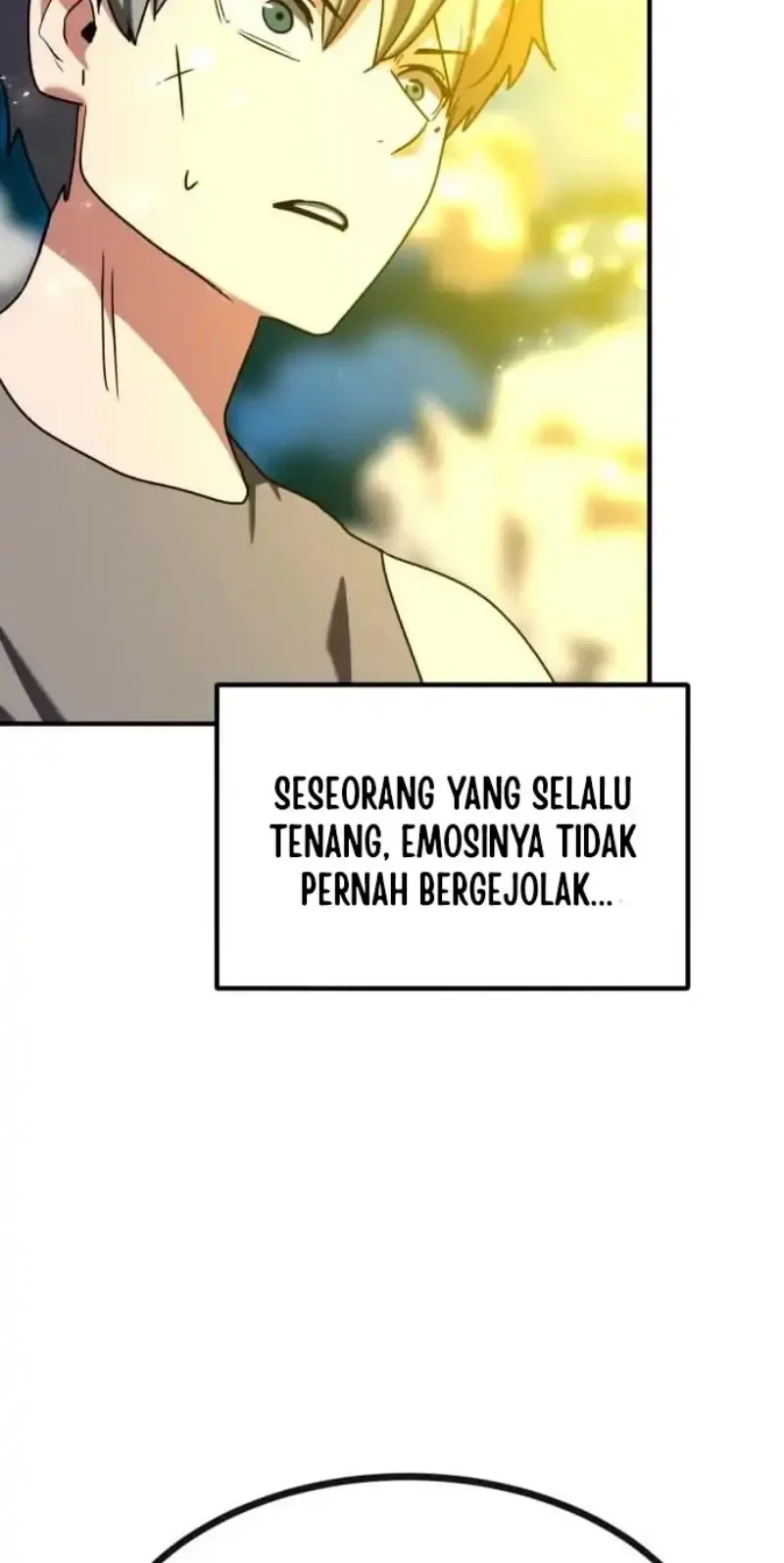 Defense Breaker Chapter 39 Gambar 56