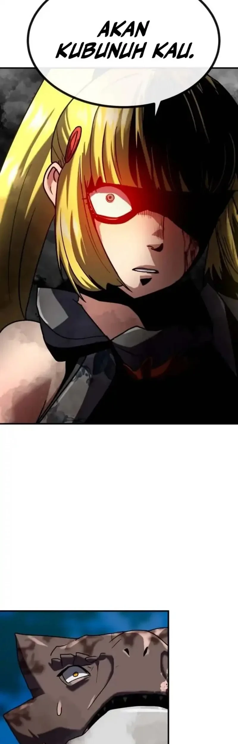 Defense Breaker Chapter 39 Gambar 57