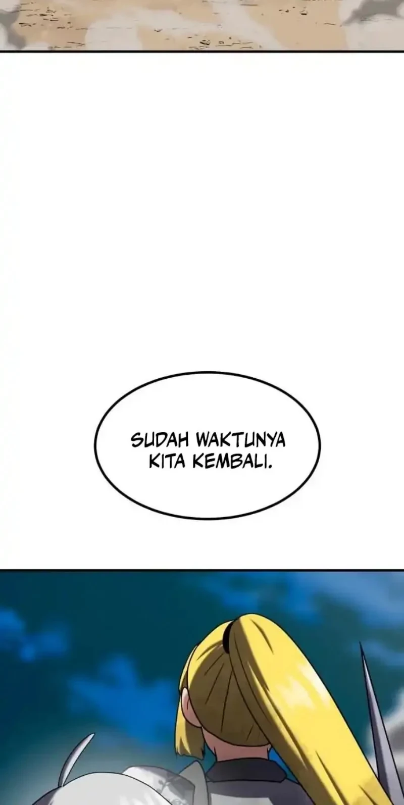 Defense Breaker Chapter 39 Gambar 61