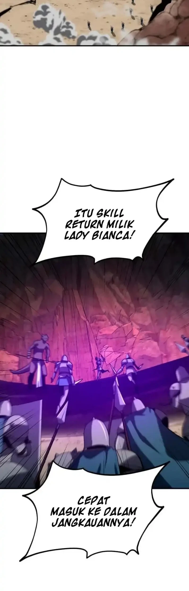 Defense Breaker Chapter 39 Gambar 63