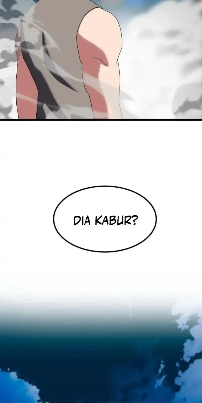Defense Breaker Chapter 39 Gambar 66