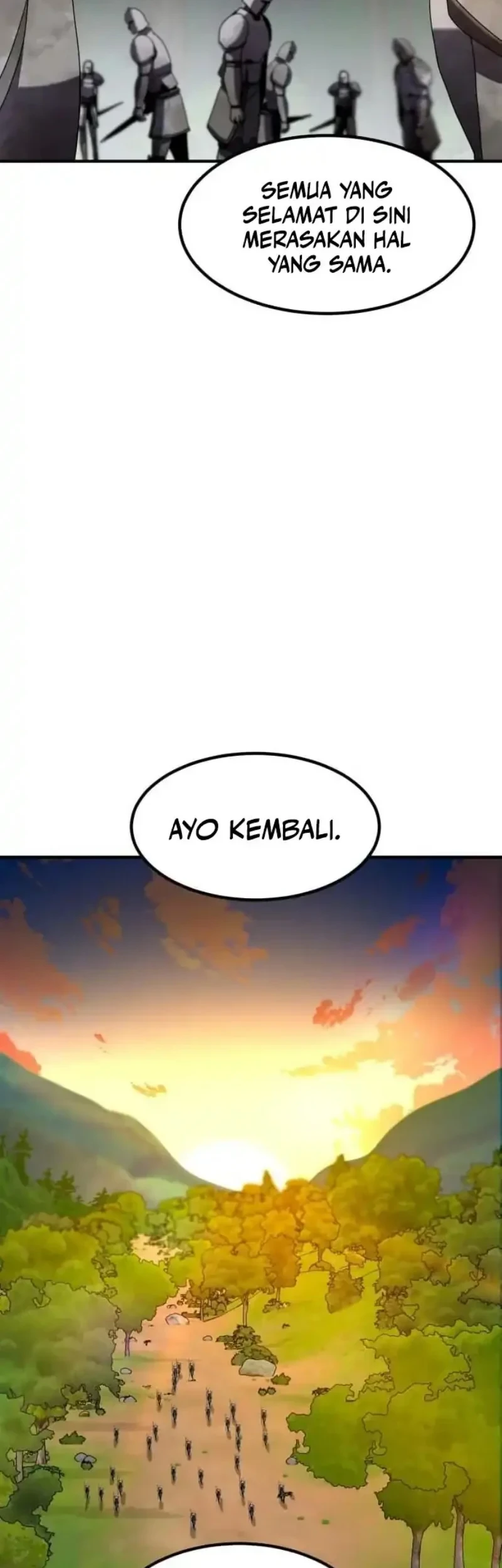 Defense Breaker Chapter 39 Gambar 70